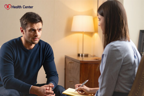 Как проходит лечение игромании в Кисловодске в клинике Центр здоровья<